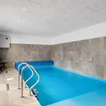 Lovely In With Sauna * Løkken